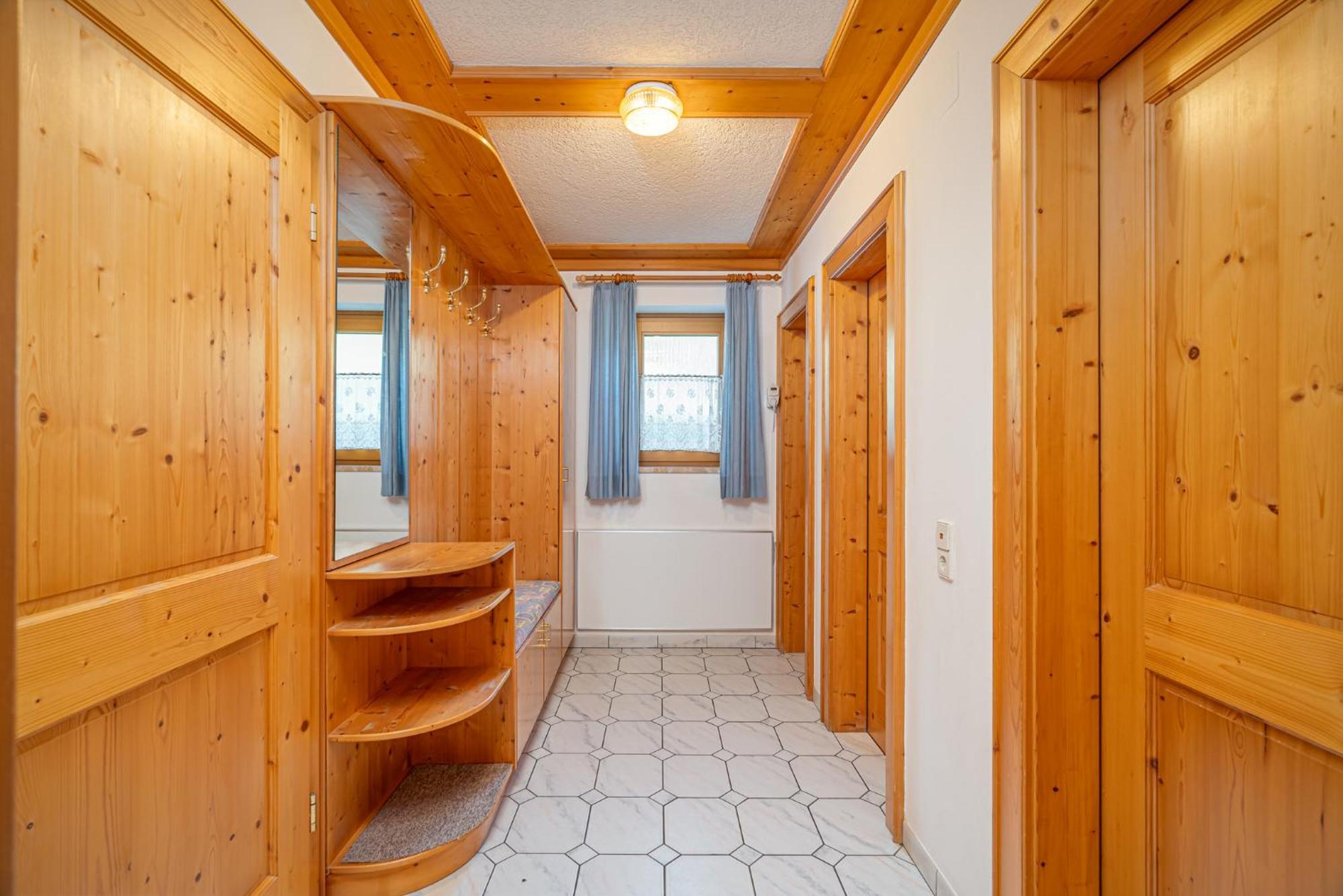 Appartements Spitzegel Hermagor-Pressegger See Exterior photo